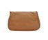 Fendista Pochette, back view